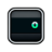 GPT CLI - ChatGPTで独自のAI CLIツールを構築
