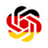 ChatGPT Alemão - Chat GPT Gratuito sem Registro