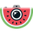 GPT Food Cam - AI로 음식 기록