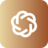 無料ChatGPT Omni (GPT4o)