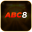 ABC8 - LOGIN ABC8.COM RECEIVE 88K VOUCHER