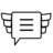 grafychat - Client de chat IA