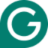 Grammarly: Asistencia de escritura con IA gratuita