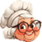 AI 레시피 제너레이터 | Granny Cooks for Me