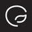 GreenEyes.AI: Computer Vision APIs