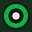 GreenNode - AI解决方案