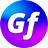 Groupflows: Event-Zeitfinder, RSVP & Meeting-Erinnerungen