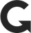Growf: KI-Marketingkampagnen