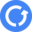 GrowthBar - Herramienta de escritura con IA