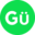Inicio - Güeno