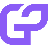 Gulf Picasso - Generador de imágenes con IA