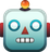 Gustabot: AI로 WhatsApp 자동화