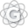 Gyroscope | Die weltweit erste KI-Gesundheitskamera