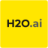 H2O.ai: Convergencia de IA Predictiva y Generativa para Datos Privados