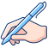 HandtextAI