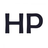 HandyPlugins - Plugins Premium WordPress