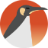 개인 맞춤형 색칠 페이지 만들기 | ColorPenguin