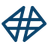 Hashmeta AI：AIパートナー