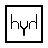 HaveYouHeard: Reddit 리드