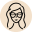 Hedy AI: 실시간 회의 및 클래스 코치