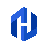 HeHealth - AI驱动的性健康早期检测