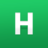 Création de cours en ligne IA - Heights Platform