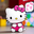 Hello Kitty Wallpaper: Crie papéis de parede fofos com IA