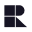 Rep AI: Asistente de eCommerce impulsado por IA
