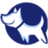 Ai Helper - 무료 ChatGPT MacOS/Windows/Linux 클라이언트
