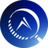 HeritCoin - Coin Identifier App | Coin Identification Online