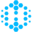 网站变更检测与监控 | Hexowatch