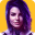 Alice - Aplicativo de desktop ChatGPT com superpoderes!