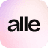 Alle - Your Personal AI Stylist