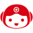 엘사: AI 크립토 코파일럿
