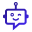 Mavis AI - Enterprise AI For Content