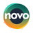 Novo AI - Transformation der Versicherung mit generativer KI