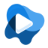 Hey Watcher - Traductor de vídeos de YouTube con IA