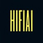 Directorio de herramientas de IA | Hi-Fi Ai