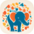 HidingElephant - Seu painel de designer