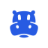 HippoMod：AI驱动的社交媒体互动与内容审核