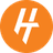 HireTechies - 免费AI应聘者追踪软件