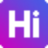 Hirezen: Asistente de Entrevistas con IA