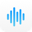 Whisper Memos：音声からテキストへ