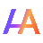 Hiring Agents - Agentes AI para mejores y más económicas contrataciones.