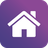 Homeway - 無料のホームアシスタントリモートアクセス