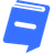 Homework AI: Best AI Homework Helper