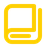 Homeworkify.im: GPT-4o搭載のHomeworkify代替