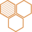 HoneyHive - Plateforme d'Observabilité et d'Évaluation de l'IA