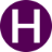 Horóscopo Oracle - Converse com seu horóscopo