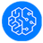 HoshAI - Generador de contenido de IA definitivo